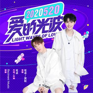 高清乱码🔞❌♋毛片软件
