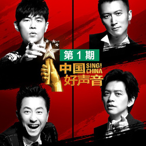 高清乱码🔞❌♋毛片软件
