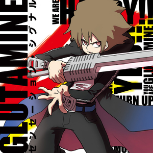 高清乱码🔞❌♋毛片软件
