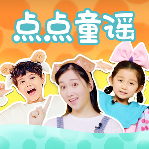 高清乱码🔞❌♋毛片软件
