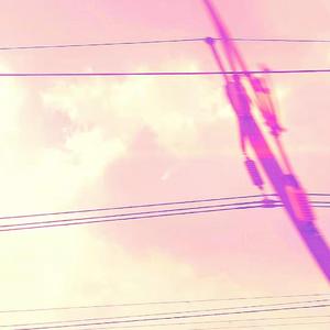 高清乱码🔞❌♋毛片软件
