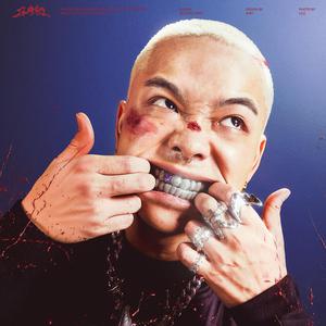 高清乱码🔞❌♋毛片软件
