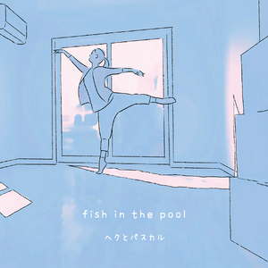 高清乱码🔞❌♋毛片软件
