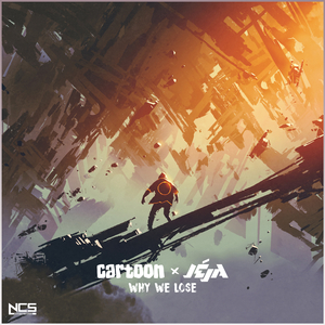 高清乱码🔞❌♋毛片软件
