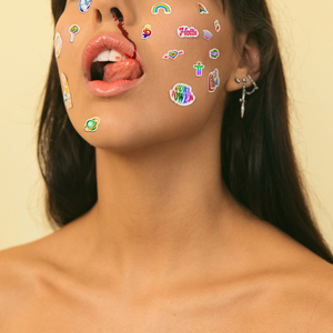 高清乱码🔞❌♋毛片软件
