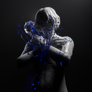 高清乱码🔞❌♋毛片软件
