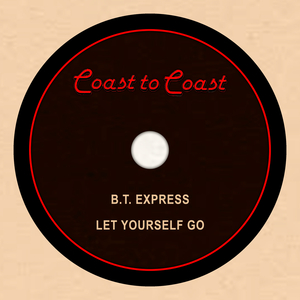 高清乱码🔞❌♋毛片软件
