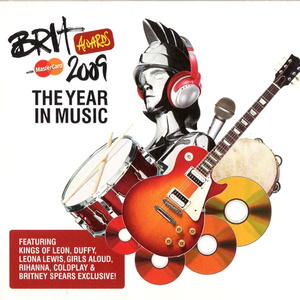 高清乱码🔞❌♋毛片软件
