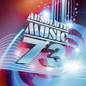 高清乱码🔞❌♋毛片软件
