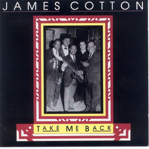 高清乱码🔞❌♋毛片软件
