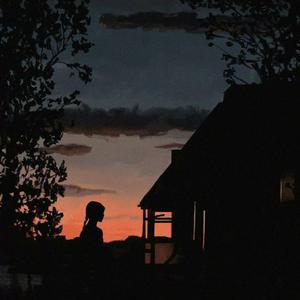 高清乱码🔞❌♋毛片软件
