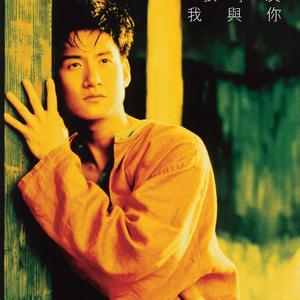 高清乱码🔞❌♋毛片软件
