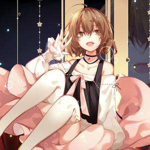 高清乱码🔞❌♋毛片软件
