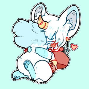 高清乱码🔞❌♋毛片软件
