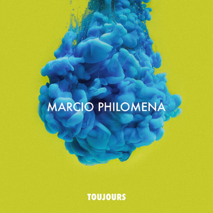 高清乱码🔞❌♋毛片软件
