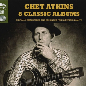 高清乱码🔞❌♋毛片软件
