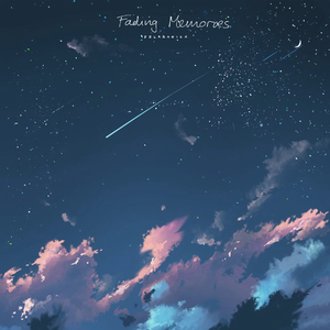 高清乱码🔞❌♋毛片软件
