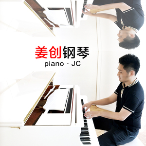 高清乱码🔞❌♋毛片软件
