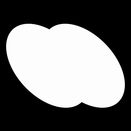 高清乱码🔞❌♋毛片软件
